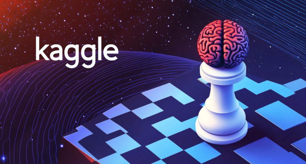 Kaggle Rolls Out Game Arena To Benchmark AI Through Competitive Strategy Games