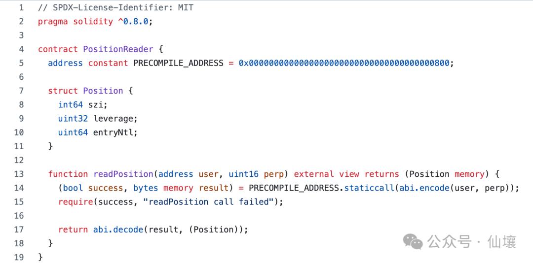 As the hype subsides, a technical perspective on Hyperliquid's bridge contract, HyperEVM and its potential issues