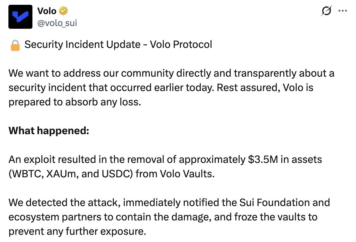 Screenshot at Apr 22 13 46 15