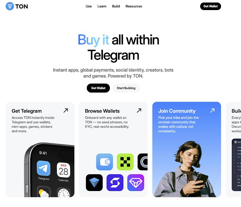 How 2025 Changed The Shape Of The Blockchain Industry