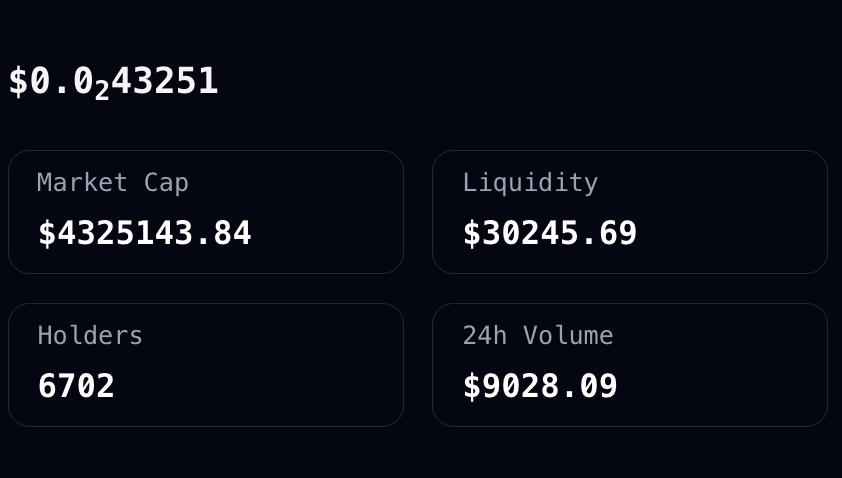 MUSIC：人工智能与 Web3 驱动的娱乐 IP 革命