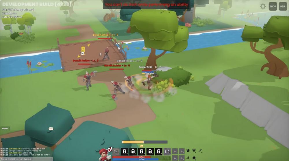 Web3遊戲大潰敗,我們如何走出“賽博墳場”?