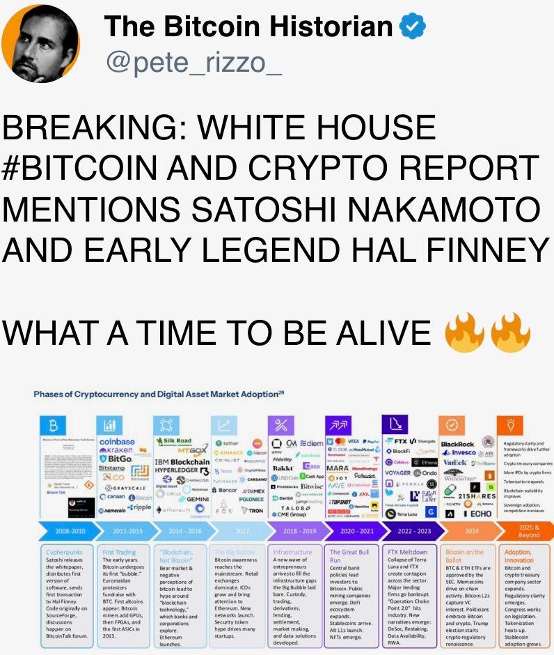 WHAT A TIME TO BE ALIVE WHAT A TIME TO BE ALIVE