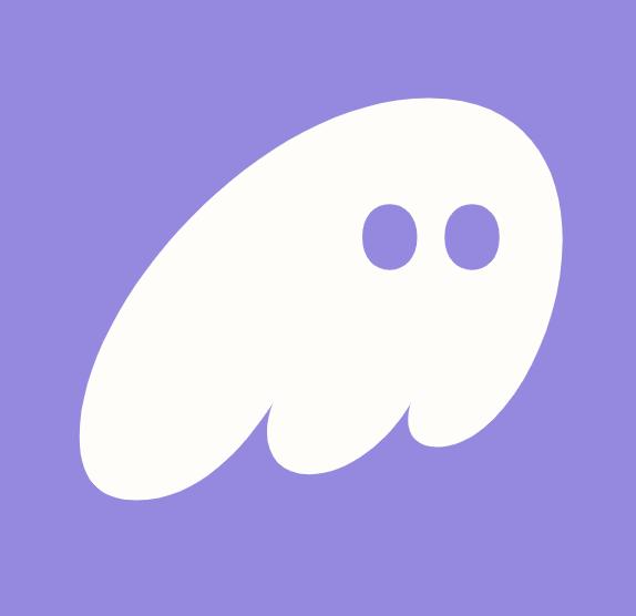 1. Phantom