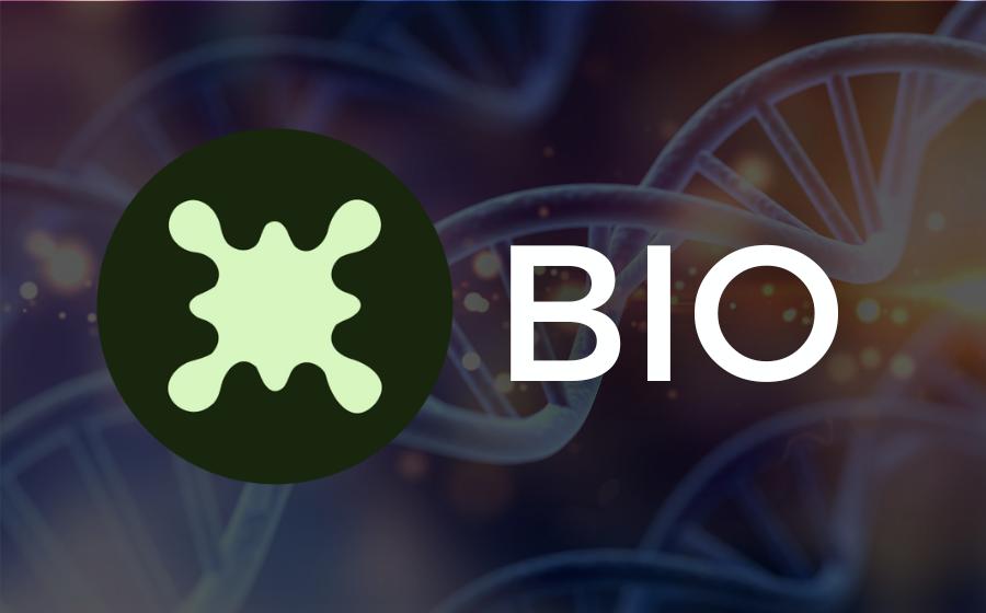 What is BIO? Bio Protocol Explained