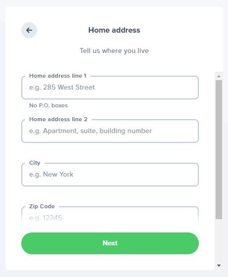 uphold review step 4