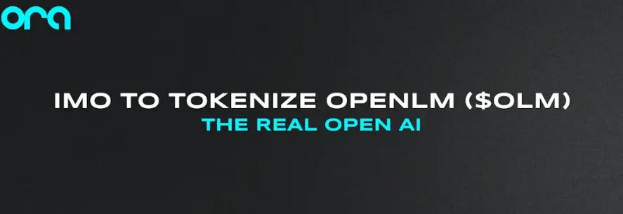 Decoding ORA: Trustless AI on Ethereum