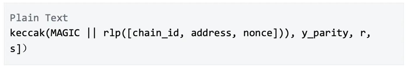 Account Abstraction10