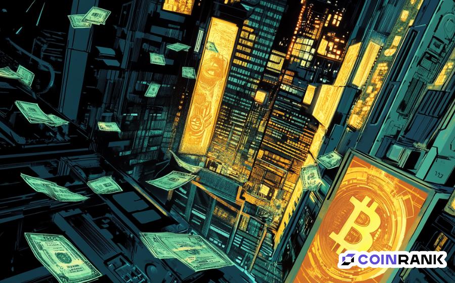 블록체인 기반 예측 시장은 어떻게 작동할까요?