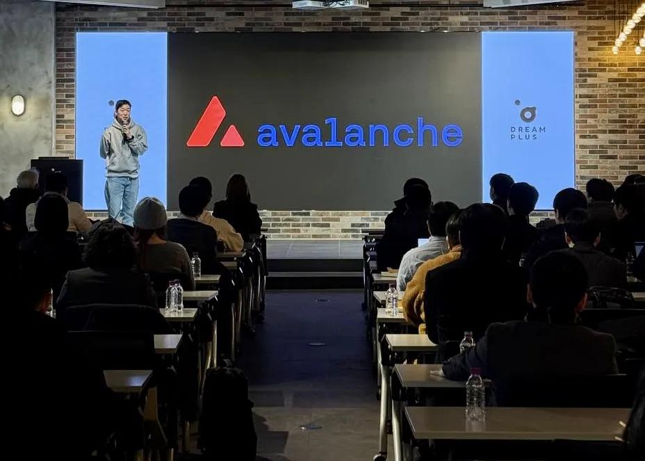 2025 Q1 South Korean Web3 Market Report: Is Korea Still a Liquidity Exporter?