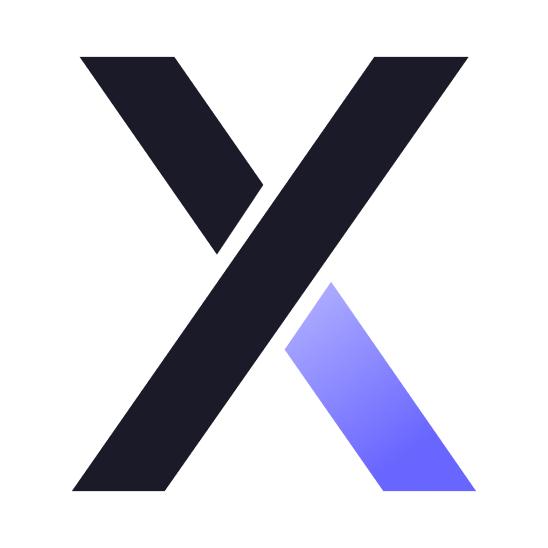 <a href="https://dydx.exchange/r/XMDHPVZF?utm_campaign=AFF_ENG_LEARN_dydx_mainpromo">www.dydx.exchange</a>