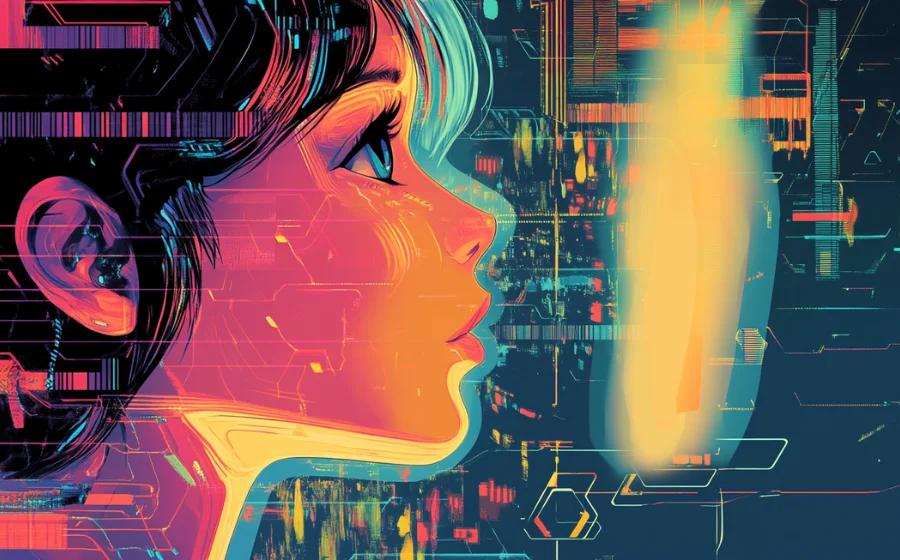 What is Generative AI Over 70% of Global Businesses Use It