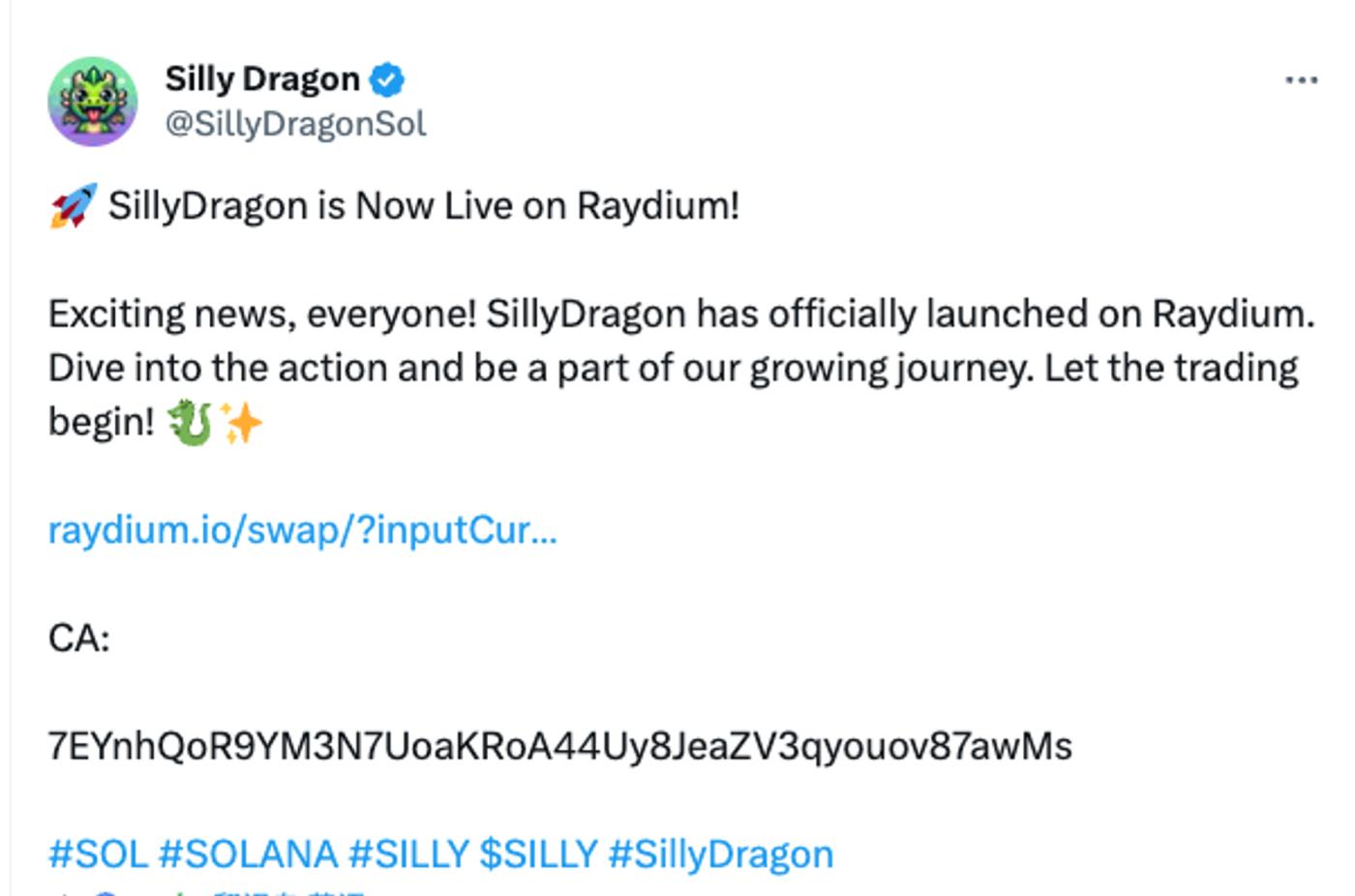 YBB Capital:读懂MEME,读懂Web3大众流行文化