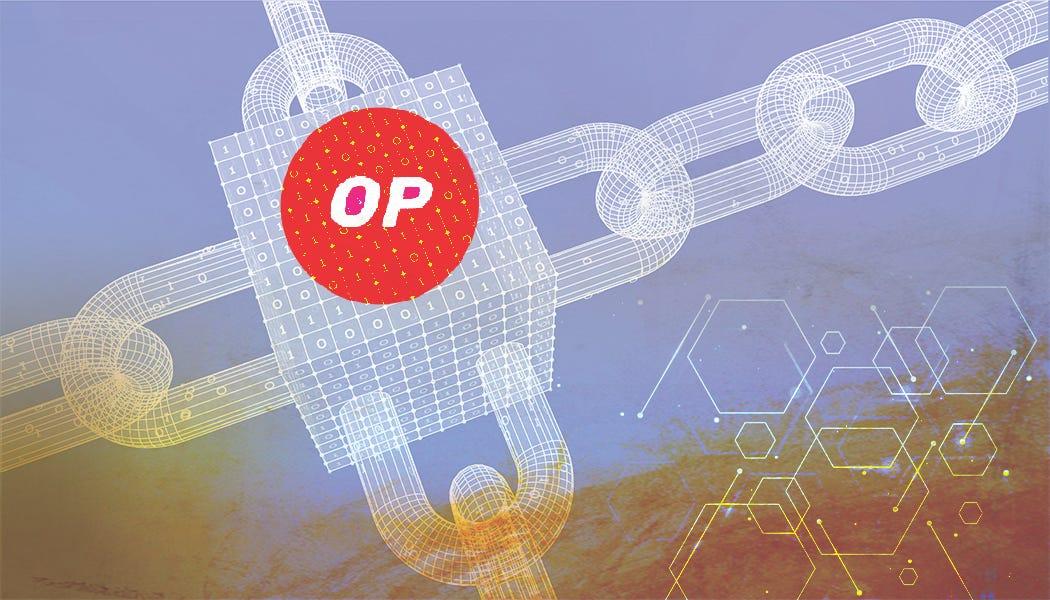 Superchain_112054.jpg (1050×600)