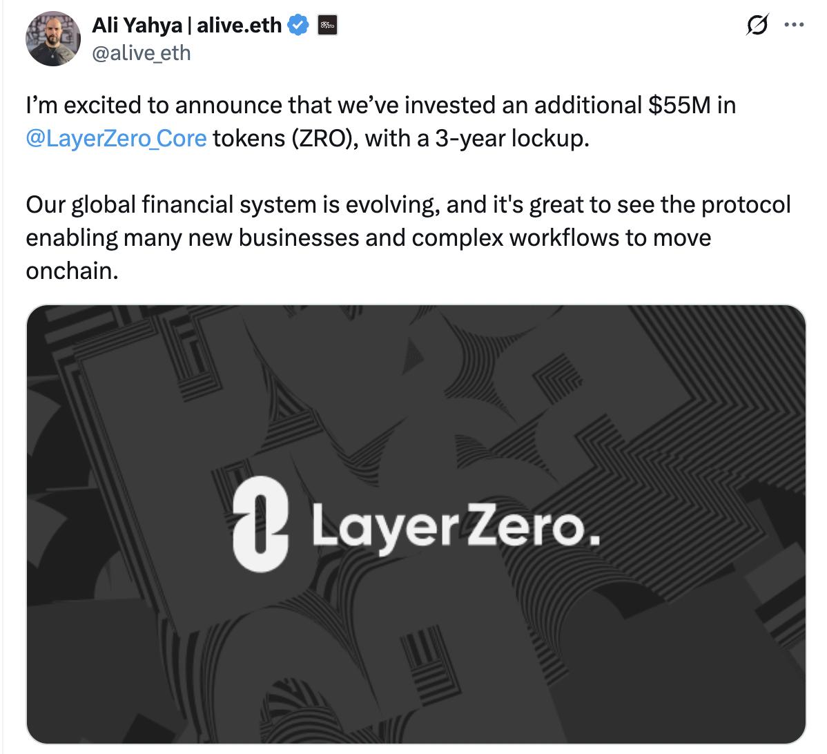 Screenshot at Apr 18 07 32 28