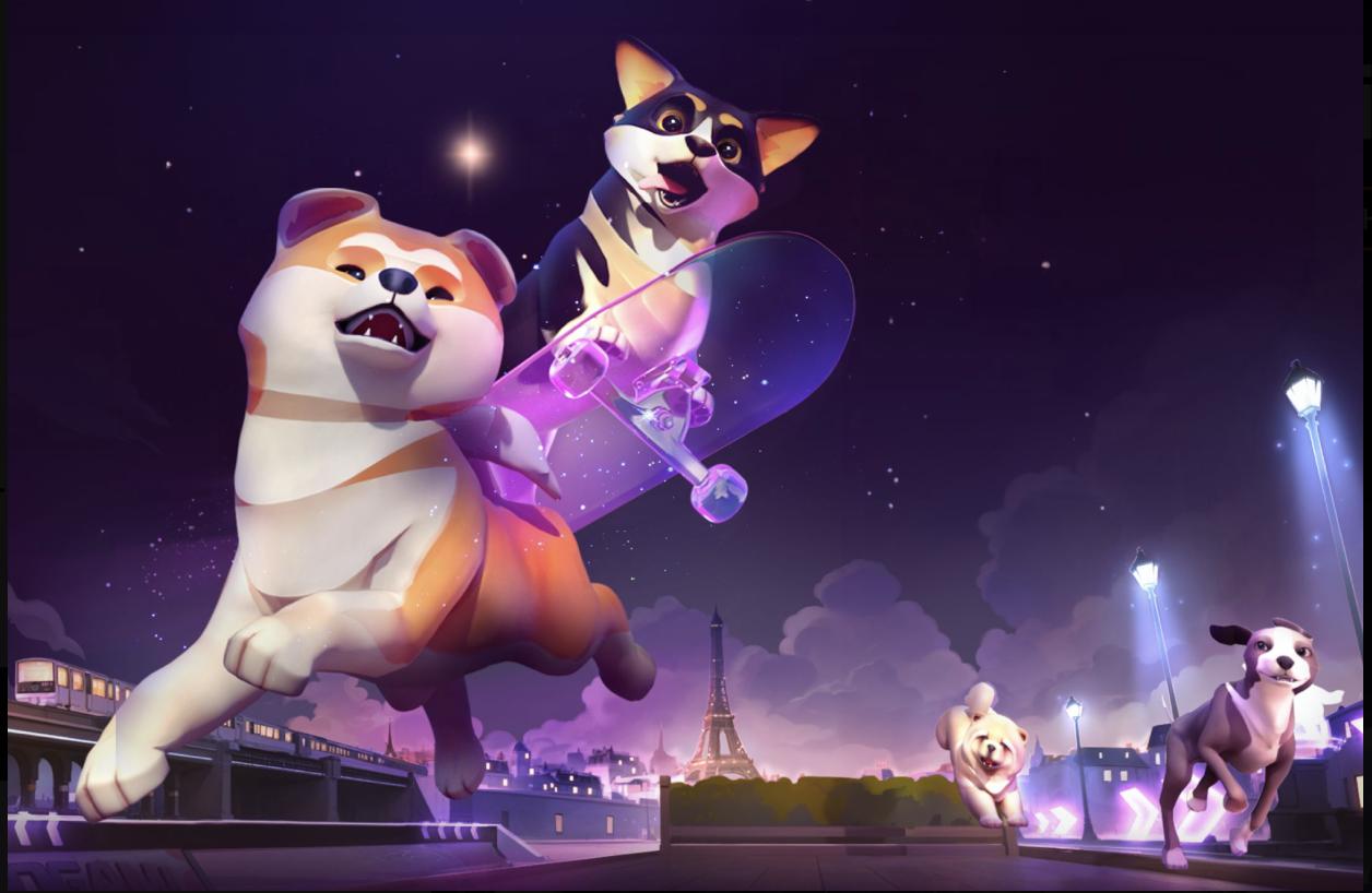 Countdown to Mainnet Launch! A Look at 22 Ecosystem Projects Set to Join Abstract Chain