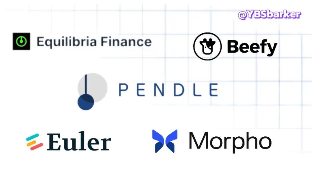 从市场需求到极致设计，生息稳定币发行指南