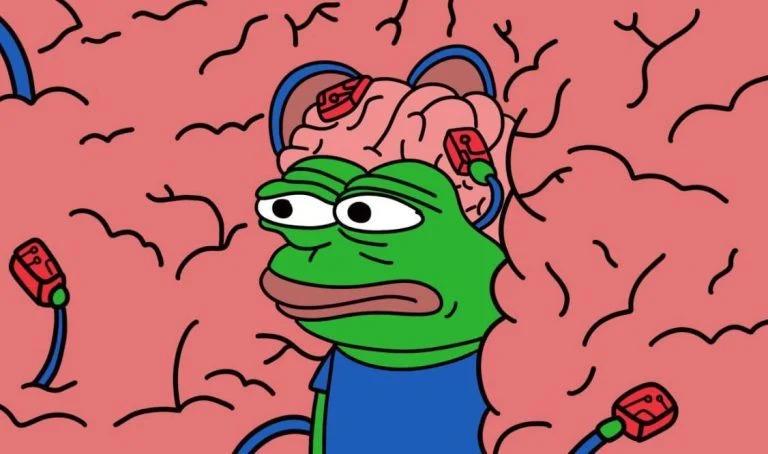 5 Token Đáng Mua Khi Giá Giảm: Khám Phá Pepe Unchained và Những Đồng Tiền Tiềm Năng - Tin Tức Bitcoin - Cập Nhật Tin Tức Coin Mới Nhất 24/7 2024