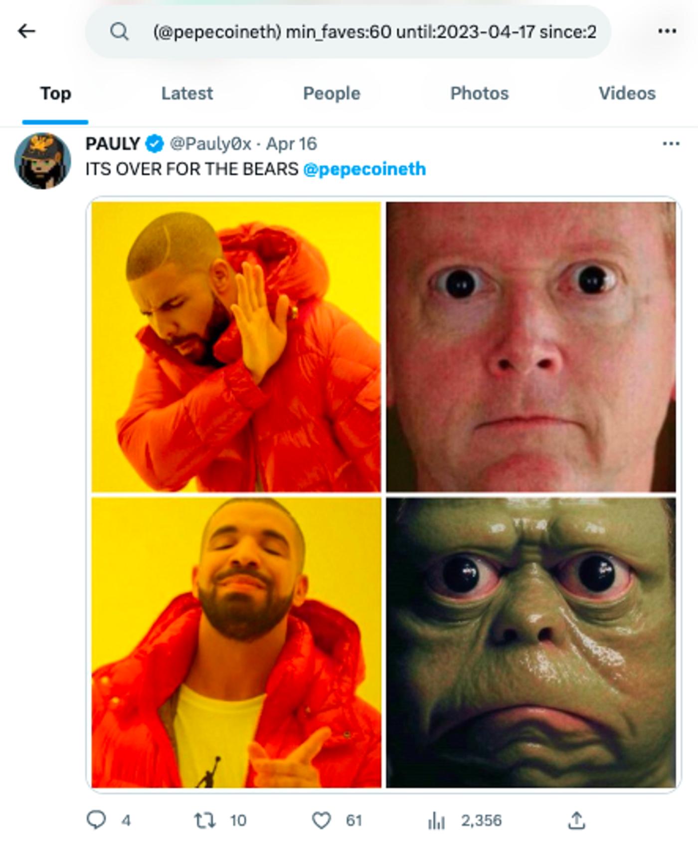 YBB Capital:读懂MEME,读懂Web3大众流行文化