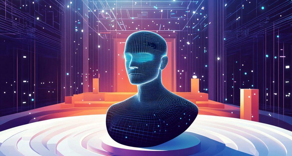 KiloEx確認全額追回700萬美元安全漏洞資金,啟動法律結案程式