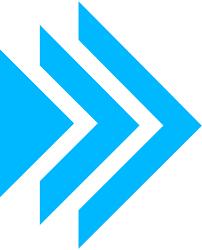 <a href="https://ndax.io/en">ndax.io</a> <a href="https://ndax.io/en">ndax.io</a>