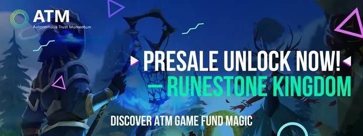 A video game advertisement with text overlayDescription automatically generated
