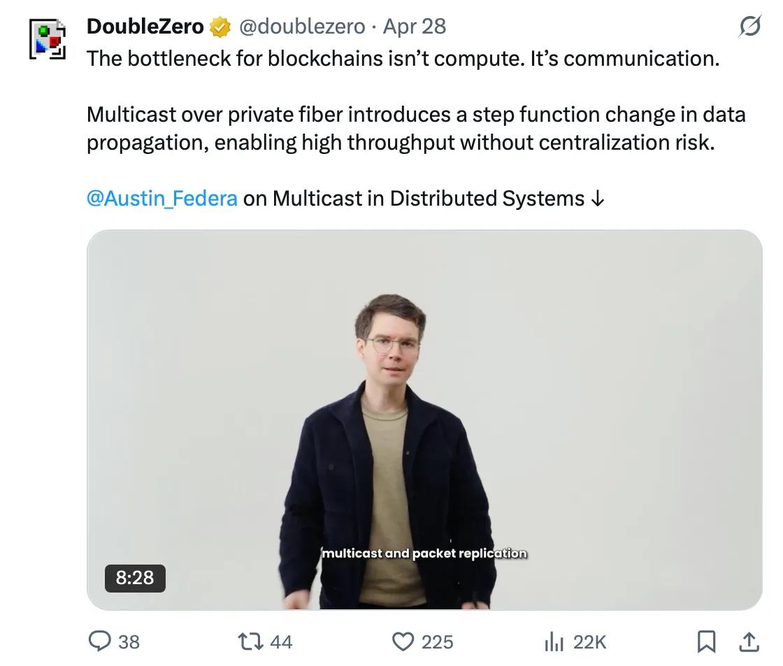 SOL是最适合长期投资的代币之一？解密Solana生态价值爆发的多重引擎