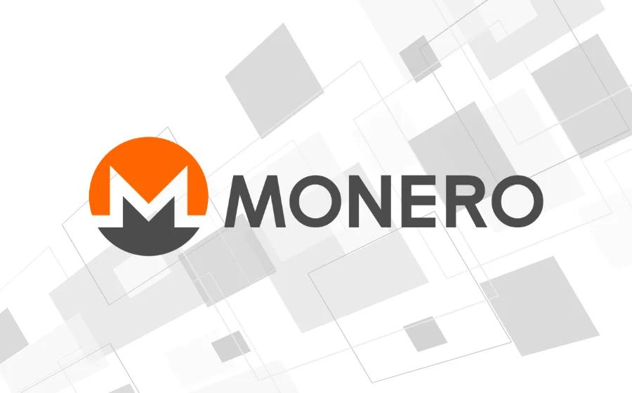 What is Monero (XMR)? The King of Privacy Coins