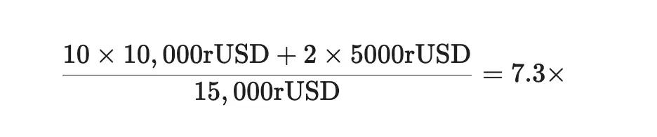 Làm cách nào để Reya Network, được hỗ trợ bởi Coinbase, Wintermute và các tổ chức khác, xây dựng L2 mô-đun được tối ưu hóa cho các tình huống giao dịch?