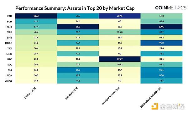 7387385 fDqjZ3nyQMWUhsoWL6RQiyfpfdKc6o6LFAWVy9en.png