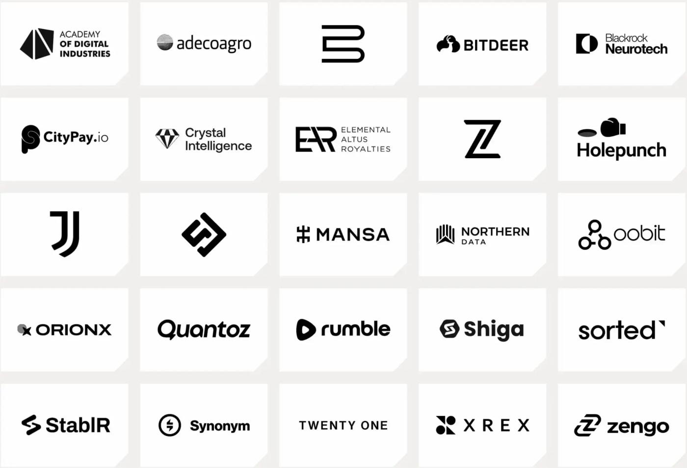 Beyond Stablecoins: From AI to Brain-Machine Interfaces, A Comprehensive Look at Tether's 2 Billion USD Strategic Investment Landscape