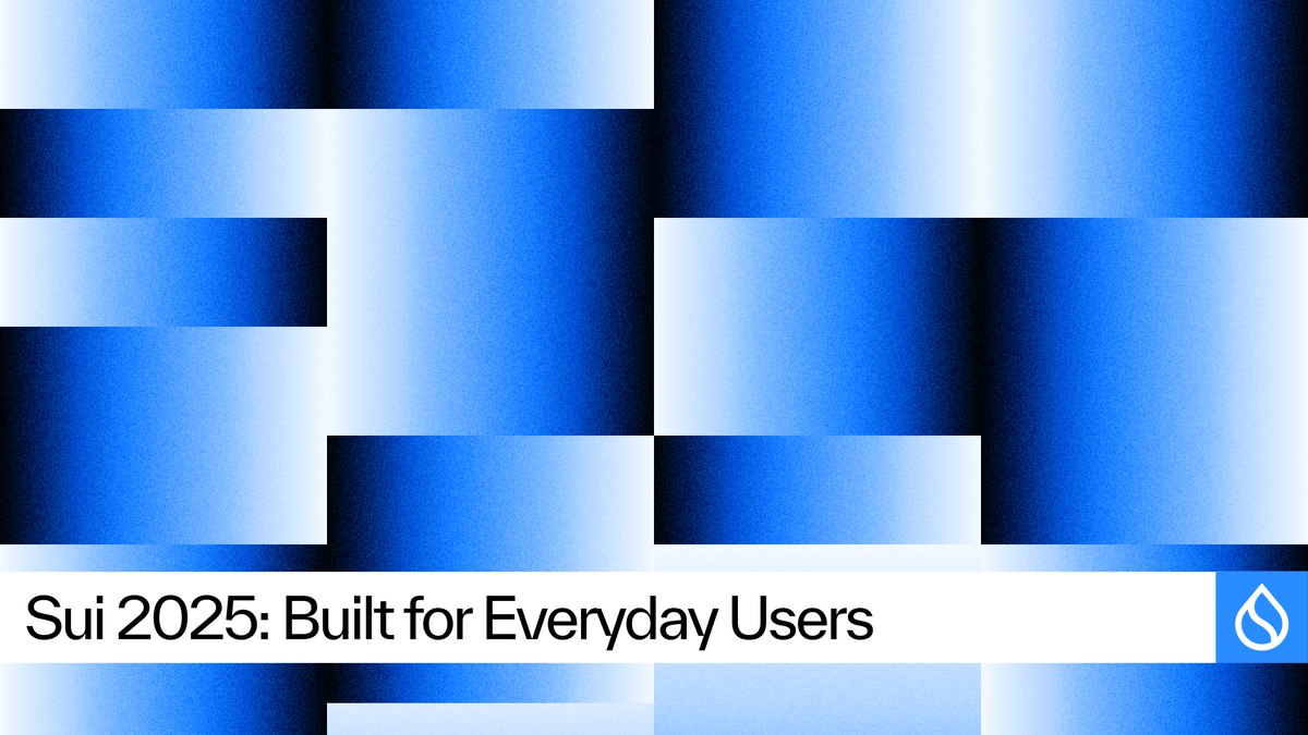 불개미 CRYPTO의 인사이트