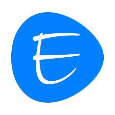 10. Ellipal: Titan Wallet