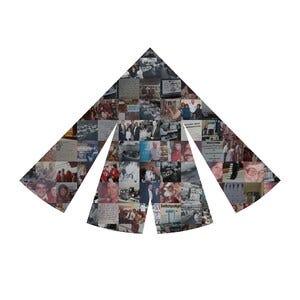 the advanced manufacturing company of america News & Press Releases | PR  Newswire