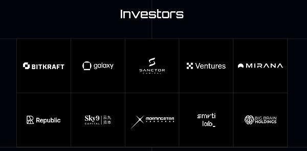 Sonic SVM Deep Research Report: Solana Expansion Solution Born for Web3 Games