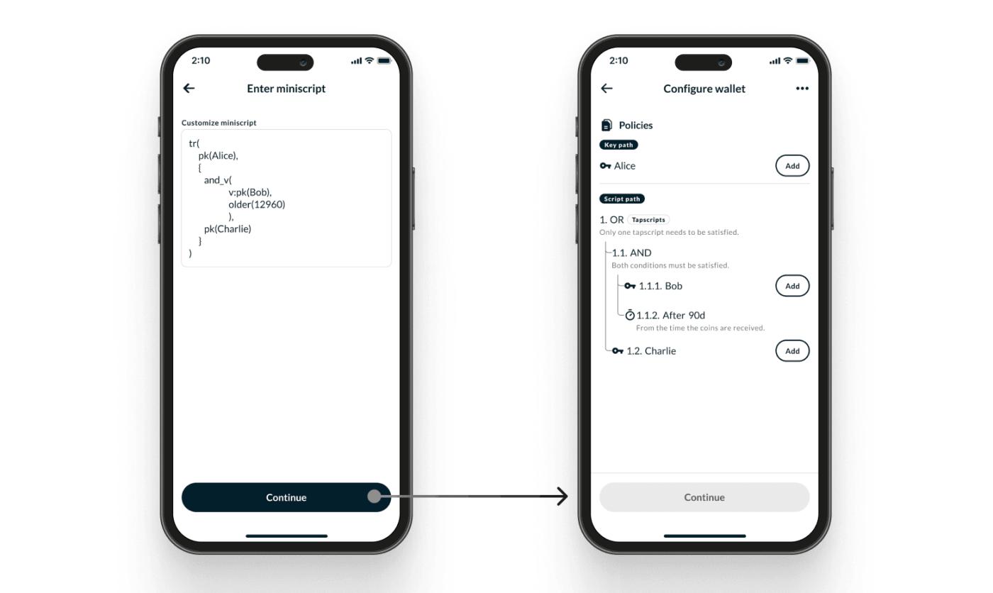 create-miniscript-wallet-using-a-custom-script.png