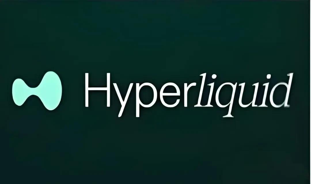Hyperliquid (HYPE/HYPEEVM) là gì? Hướng dẫn đầy đủ về các tính năng của tiền điện tử...