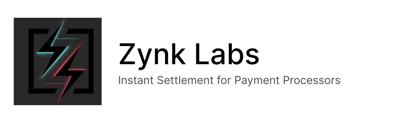 A quick look at the 20 crypto startups that graduated from Alliance this issue