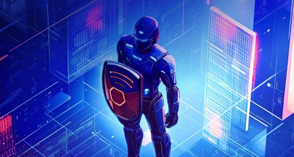 2026 年將有 7 個平臺簡化鏈上身份和合規性