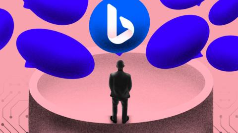 How To Use Bing Chat: A Guide to Microsoft’s AI Chatbot