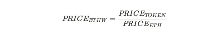 Exploring Token Unlocks: What's the Key Driver of Price Changes?
