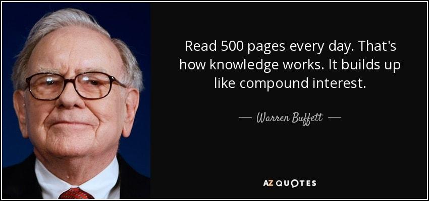 Do You Really Understand Compounding ? | Value Seeker