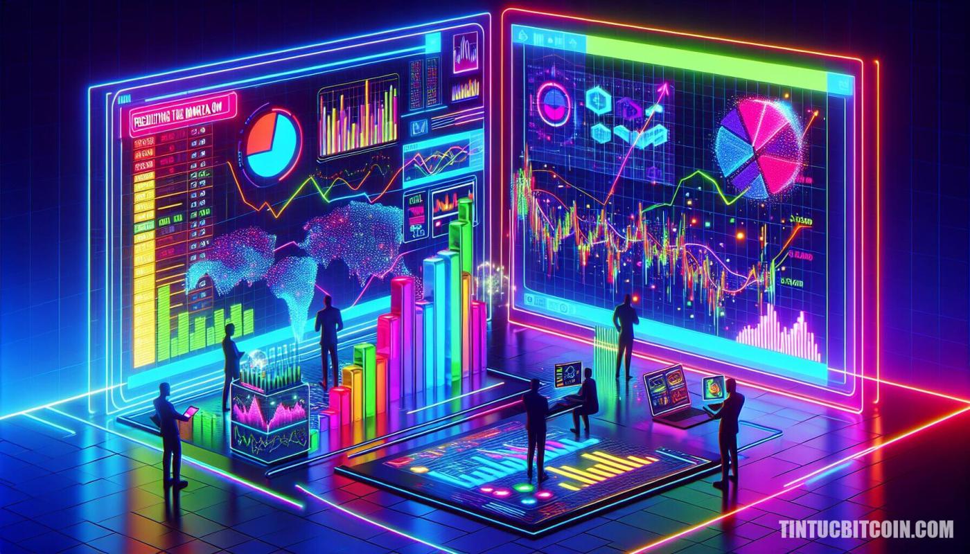 Dự đoán giá Mantra [OM]: Mục tiêu ngắn hạn cho trader