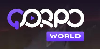 <a href="https://qorpo.world/">qorpo.world/</a>