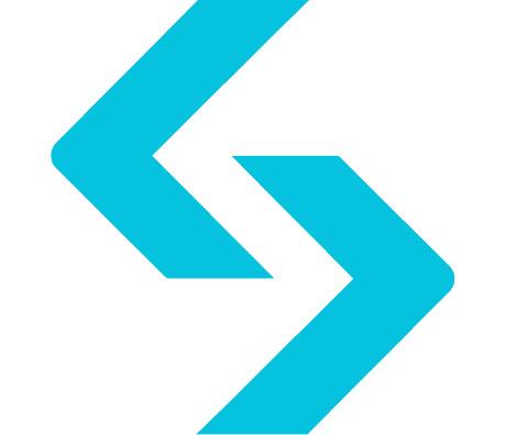 <a href="https://beincrypto.com/r1k9_AFF_ENG_LEARN_bitget_signup">bitget.com</a>