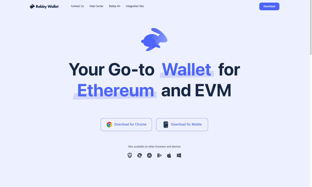 나백이의 코인라이프의 인사이트