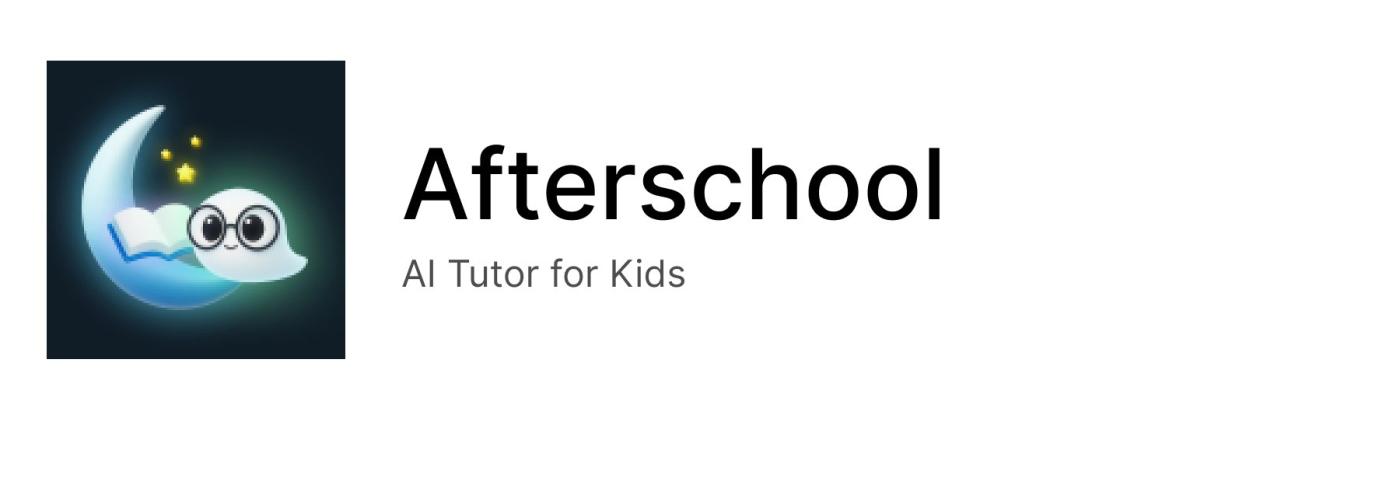 A quick look at the 20 crypto startups that graduated from Alliance this issue