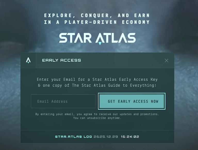 How 2025 Changed The Shape Of The Blockchain Industry