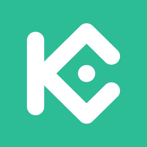 <a href="https://www.kucoin.com/spotlight-center">www.kucoin.com</a>