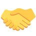 🤝